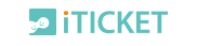 アイチケット
